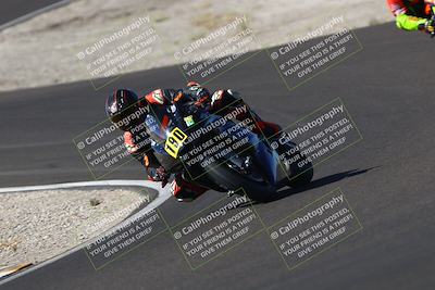 media/Oct-10-2025-CRA (Fri) [[631dc5149b]]/930a (Turn 3)/